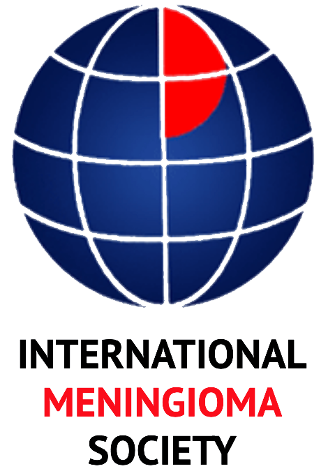 Meningioma-society