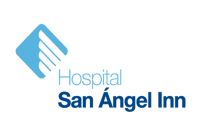 Hospital_SanAngel